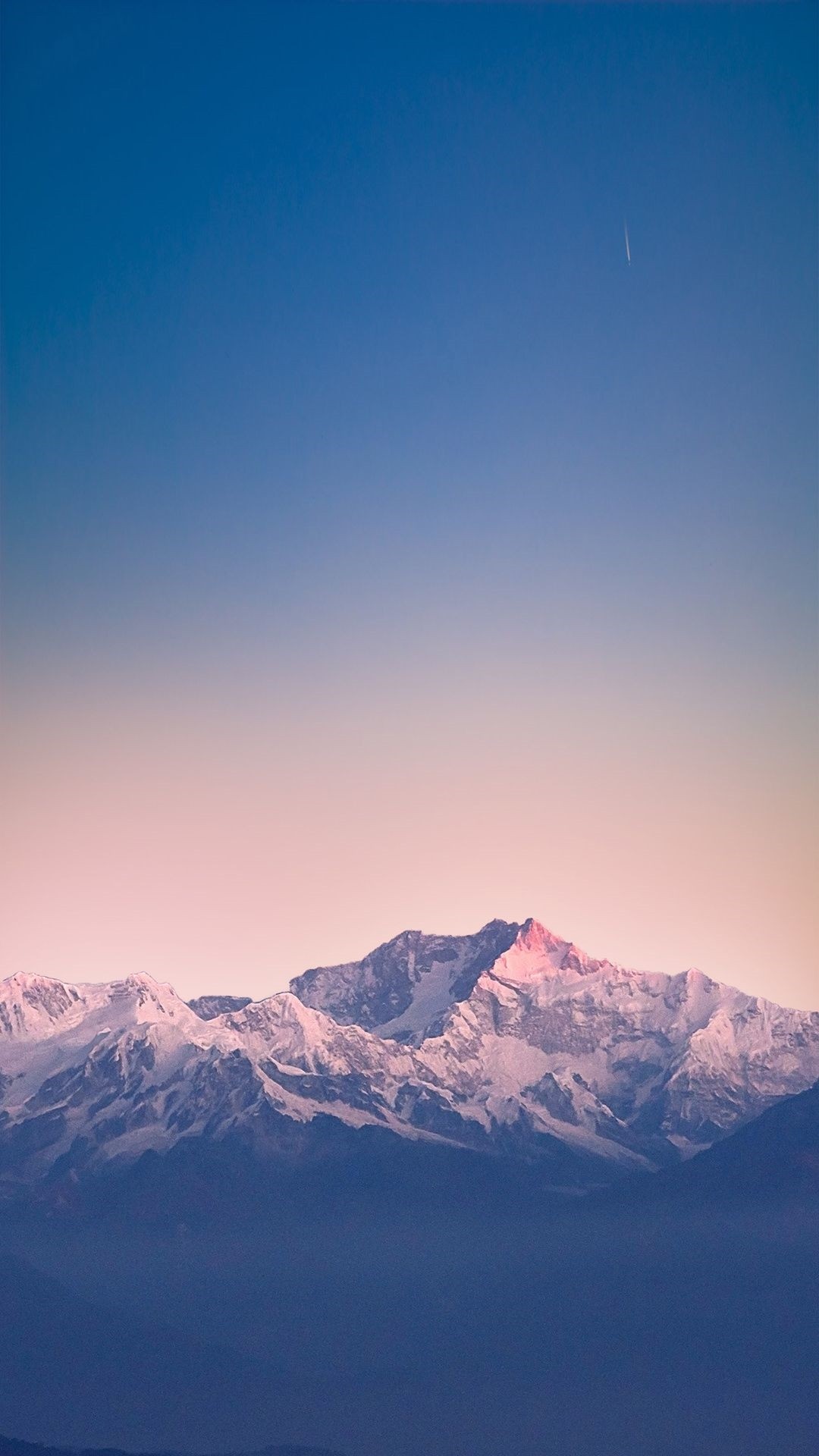 Mountain Iphone Wallpapers