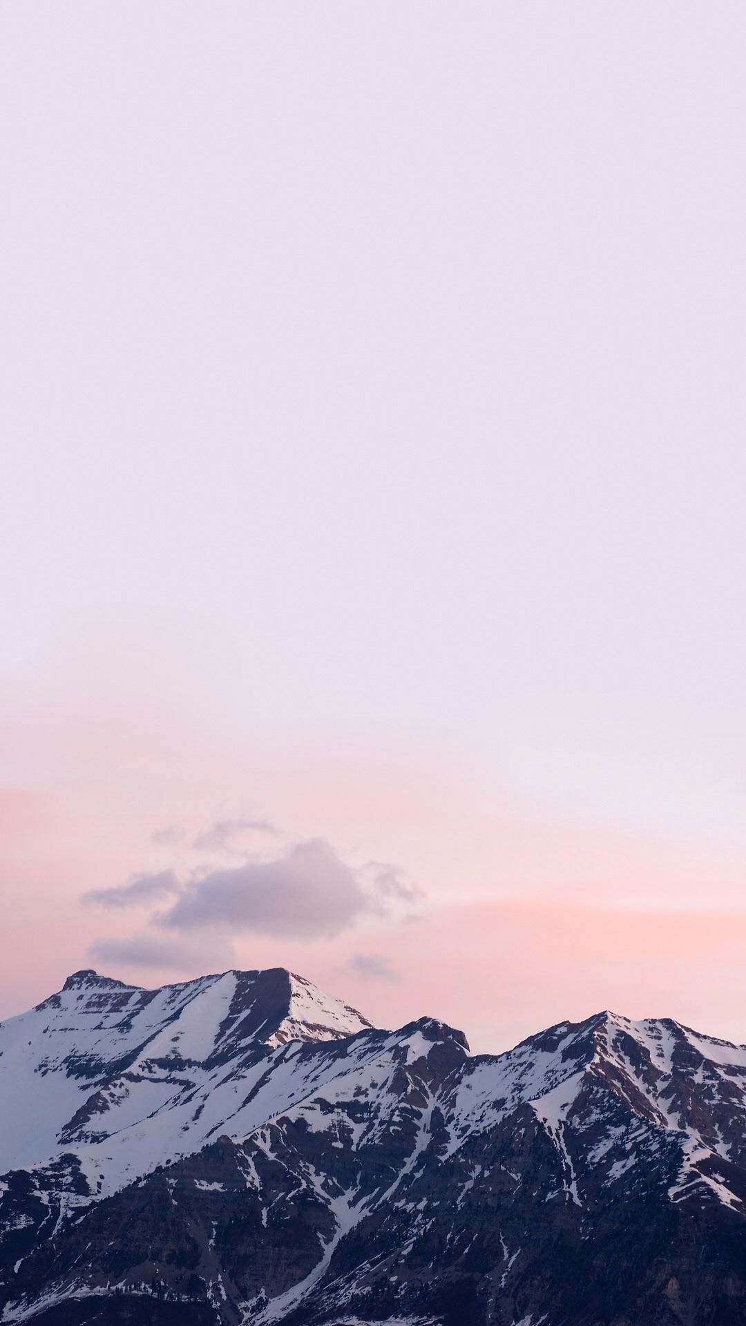 Mountain Tumblr Wallpapers