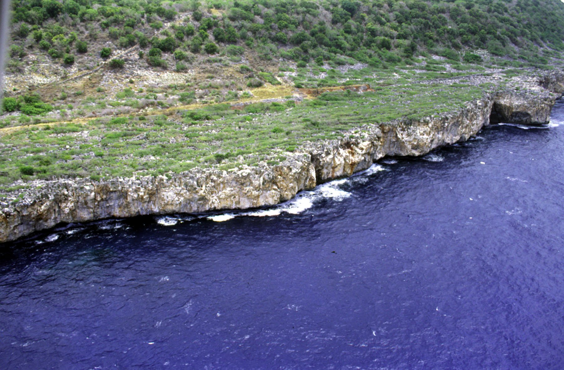 Navassa Island Wallpapers