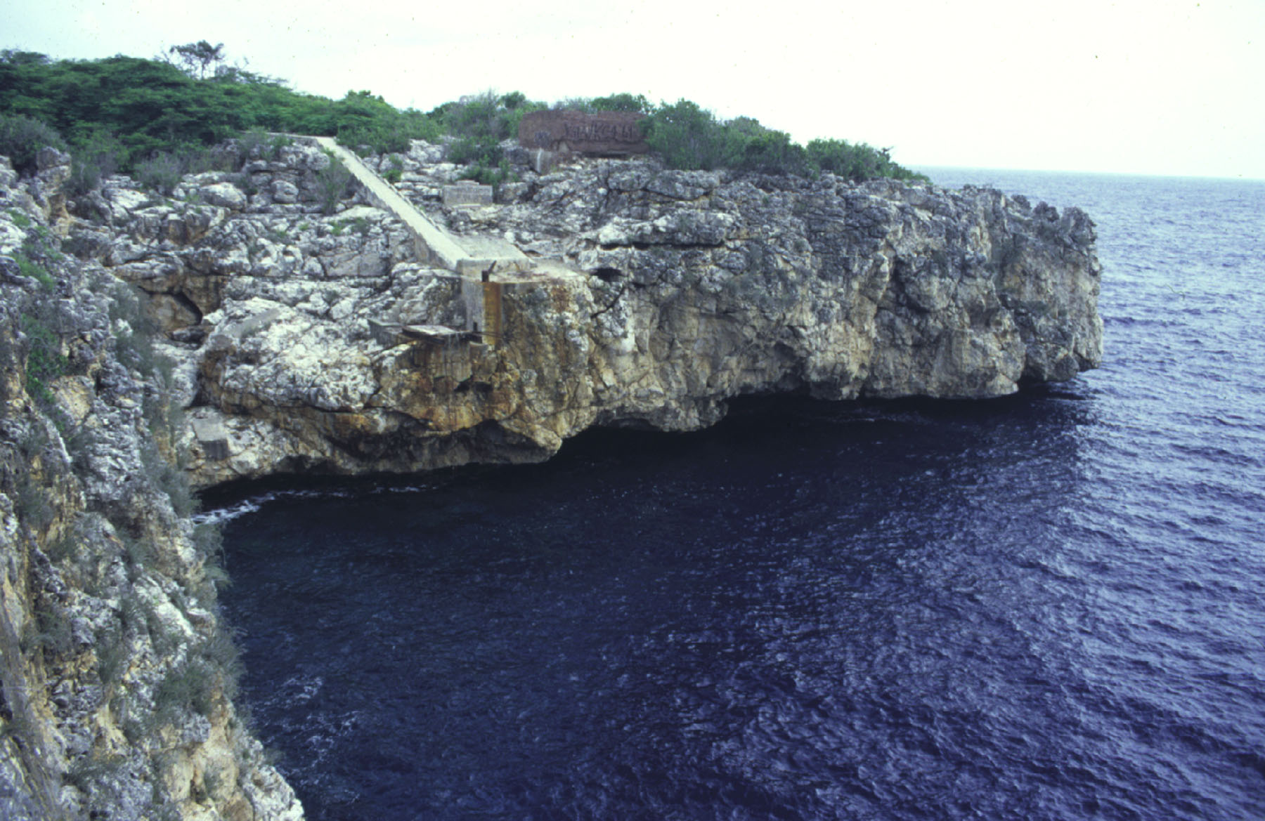 Navassa Island Wallpapers