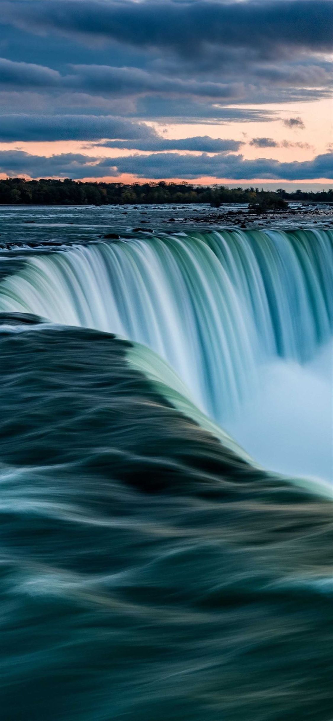 Niagara Falls Wallpapers