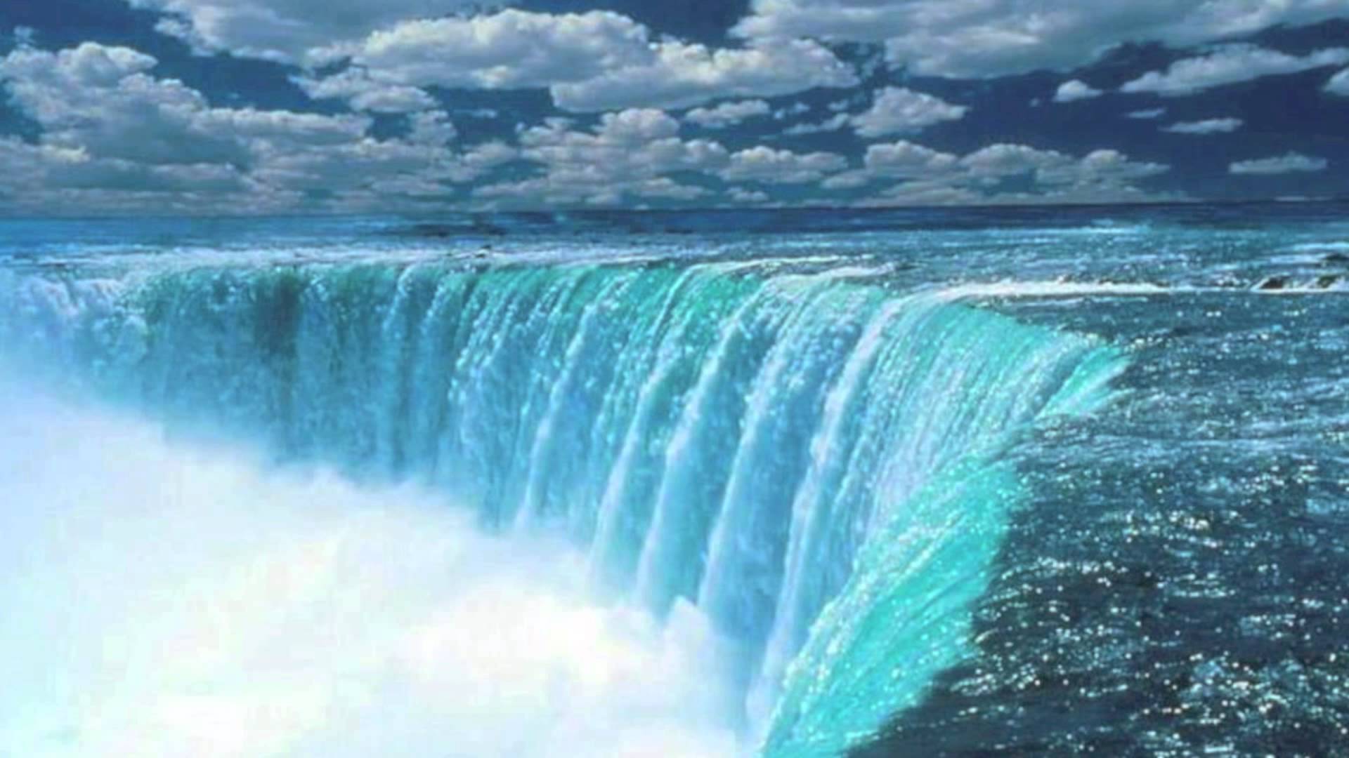 Niagara Falls Wallpapers