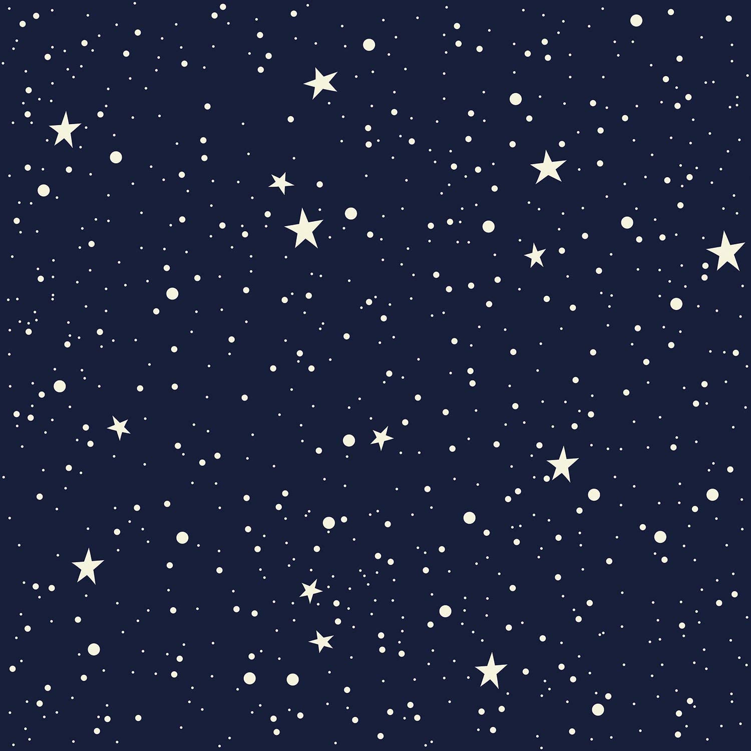 Night Sky Constellations Wallpapers