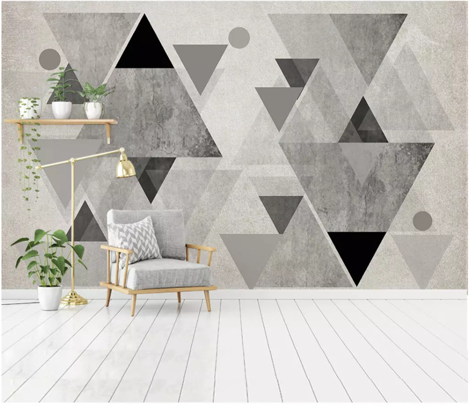 Nordic Wallpapers