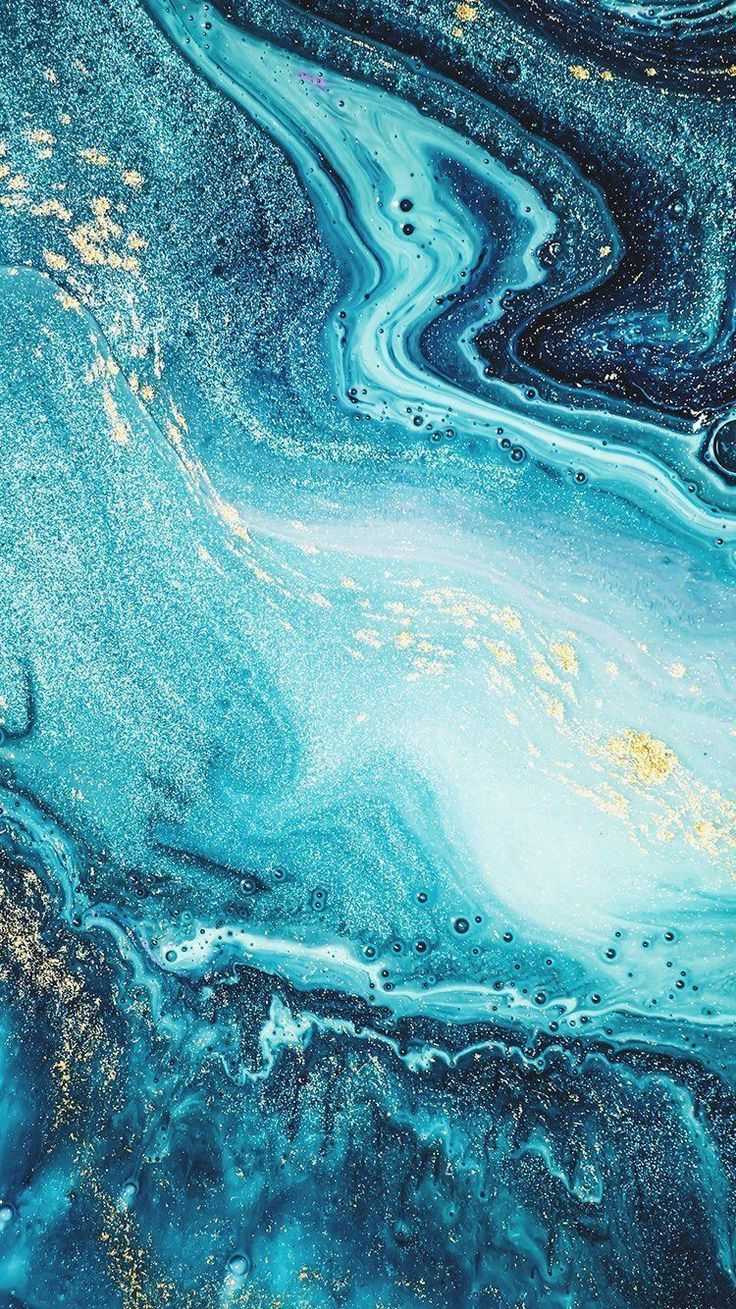 Ocean Wallpapers