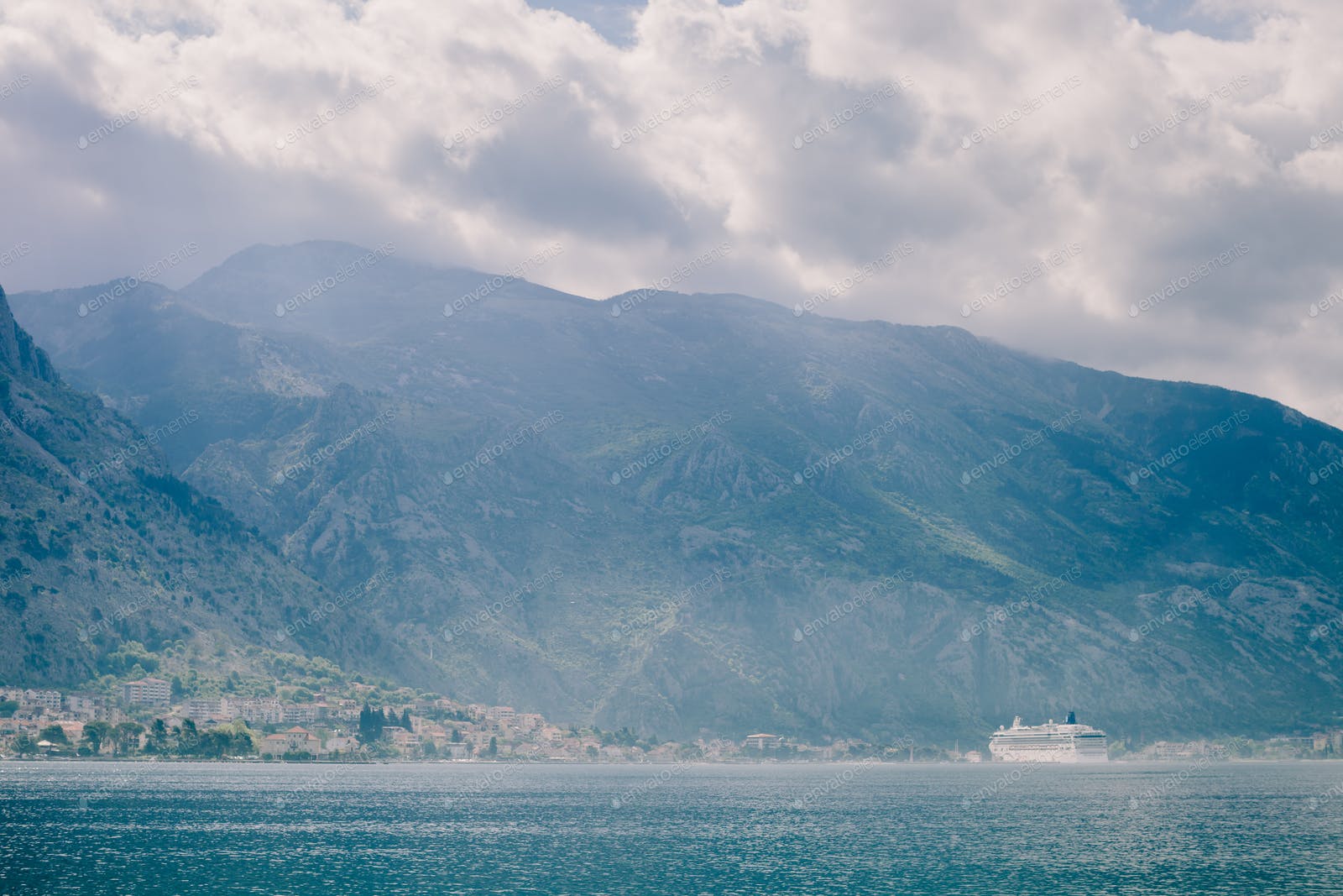 Ocean In Alaska Juneau Wallpapers