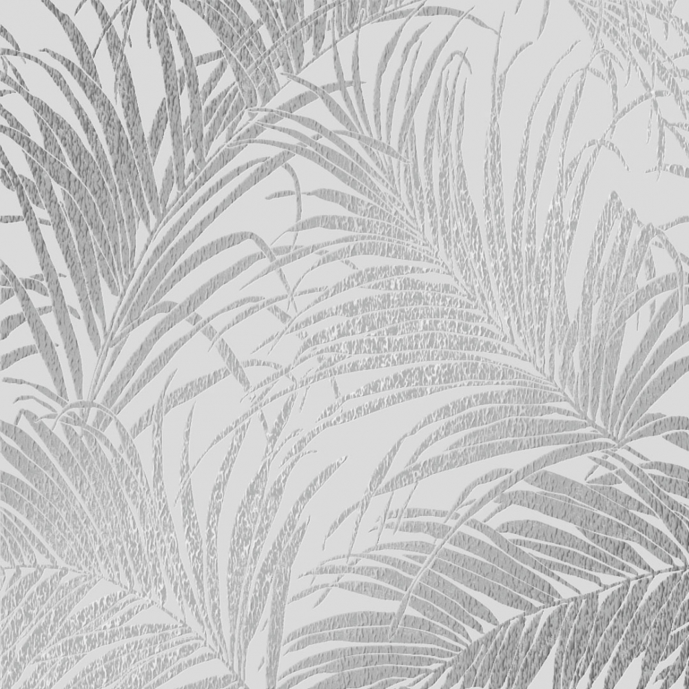 Palm Leaf Wallpapers