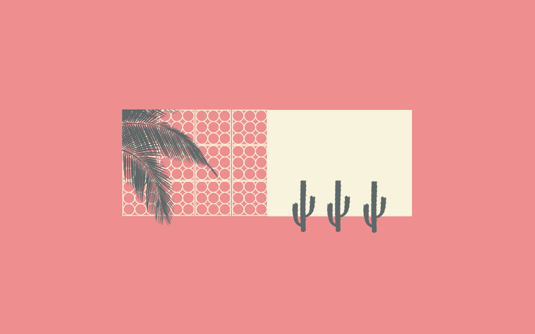 Palm Springs Wallpapers