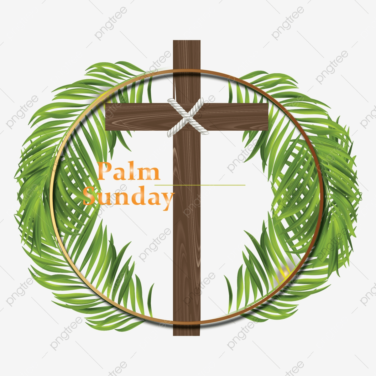 Palm Sunday Wallpapers