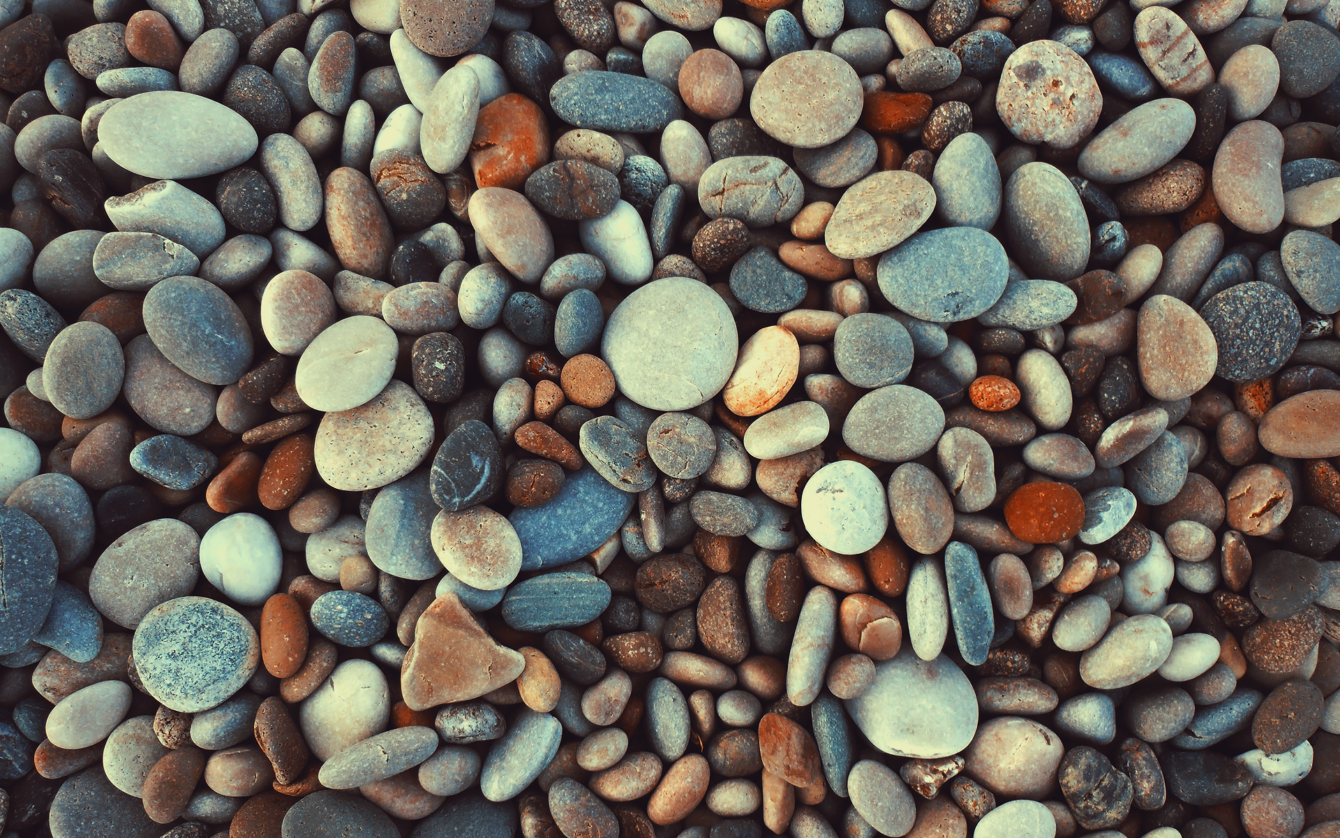 Pebble Wallpapers