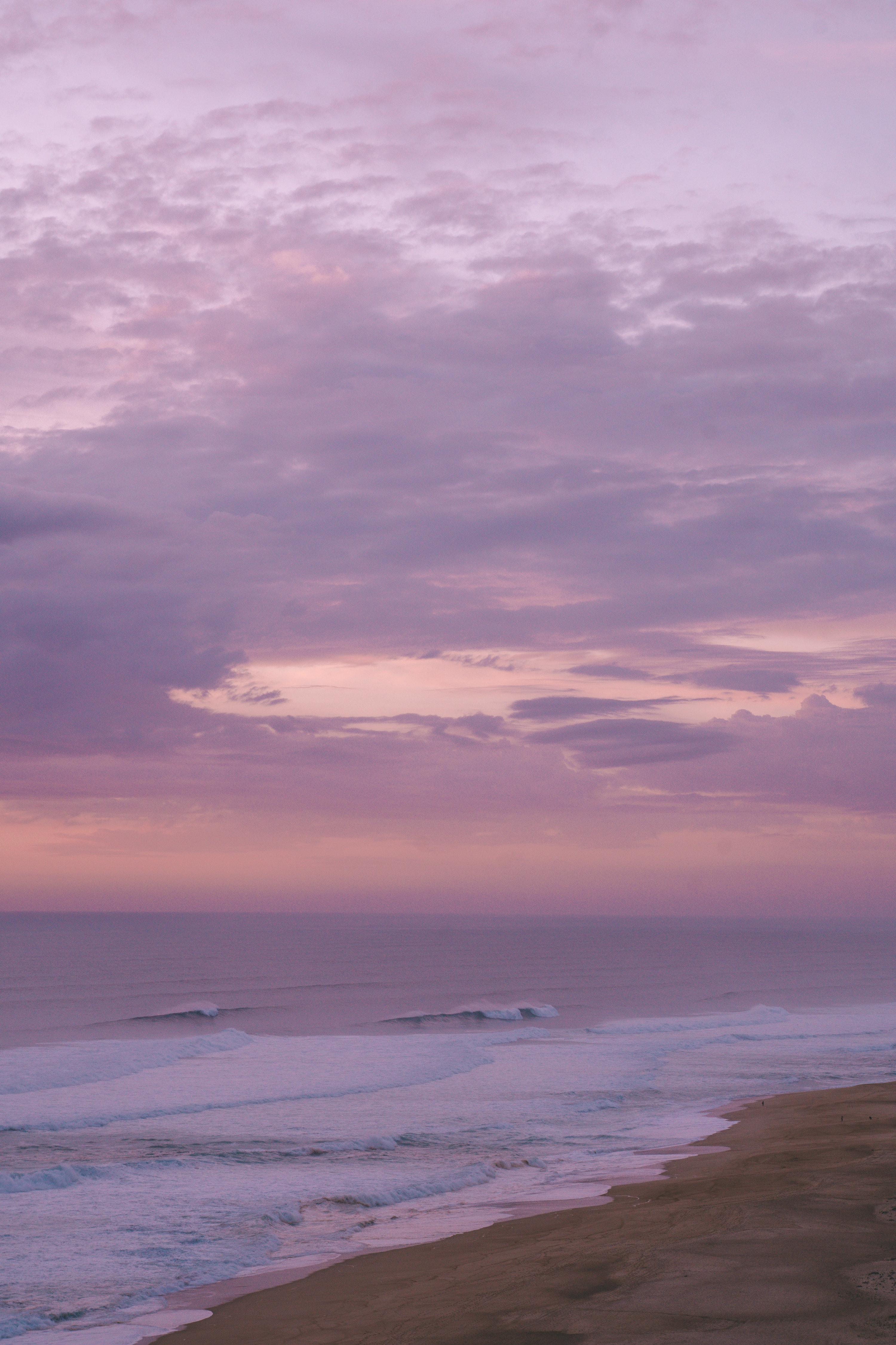 Portuguese Beach Wallpapers