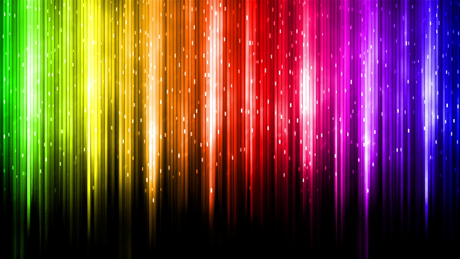 Rainbow Wallpapers