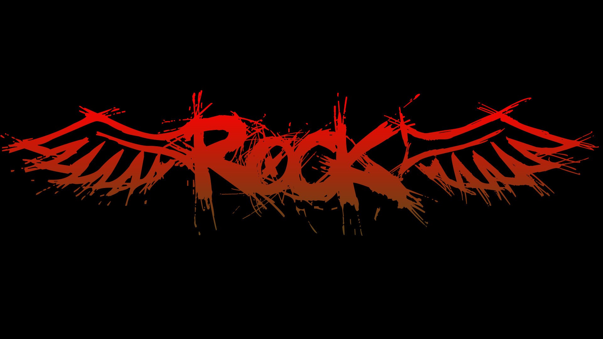 Rock Wallpapers