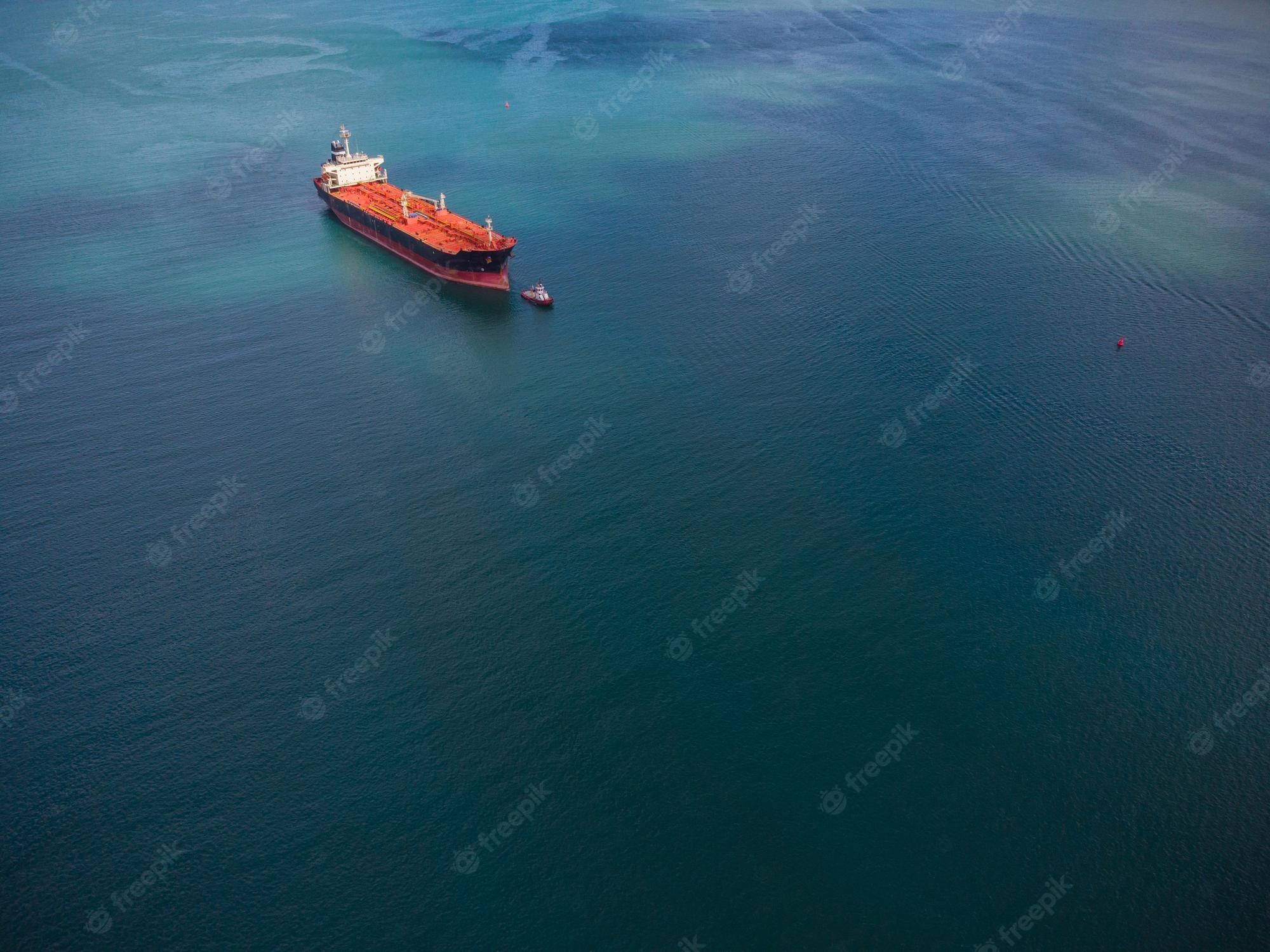 Sea Vehicle Boat Aerial View Wallpapers