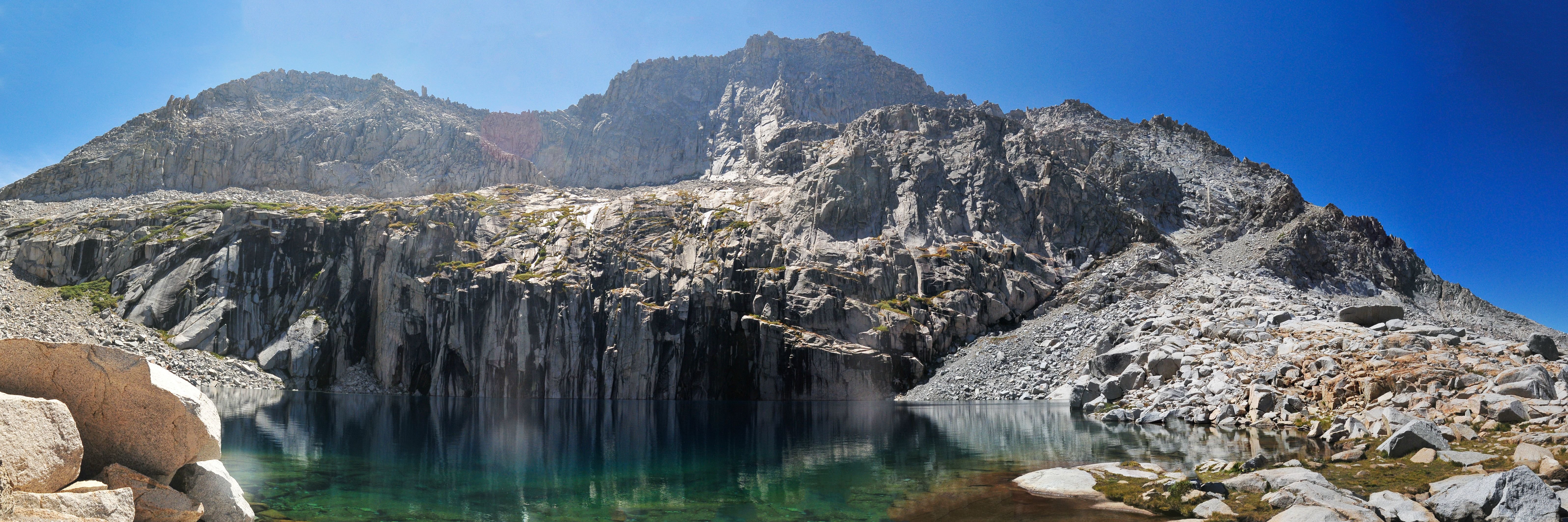 Sequoia National Park Wallpapers