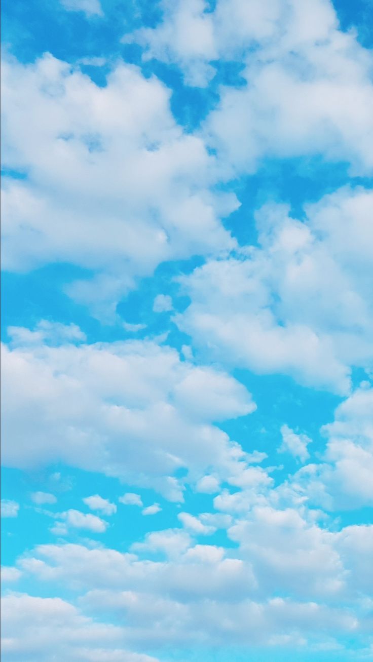 Sky Wallpapers