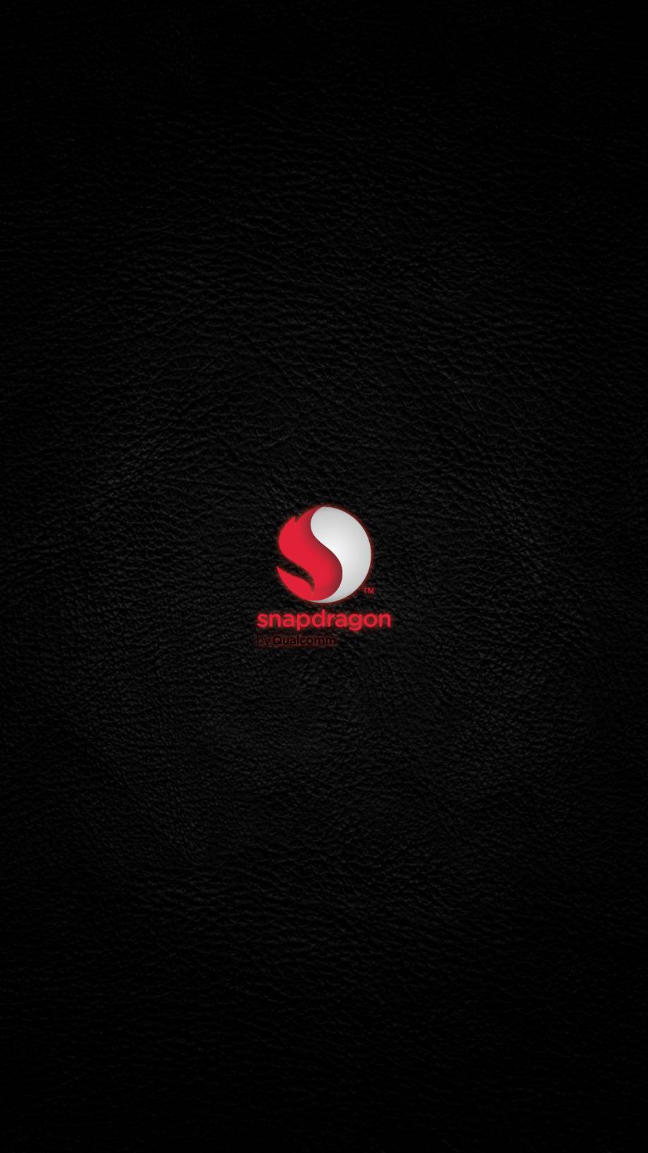 Snapdragons Wallpapers