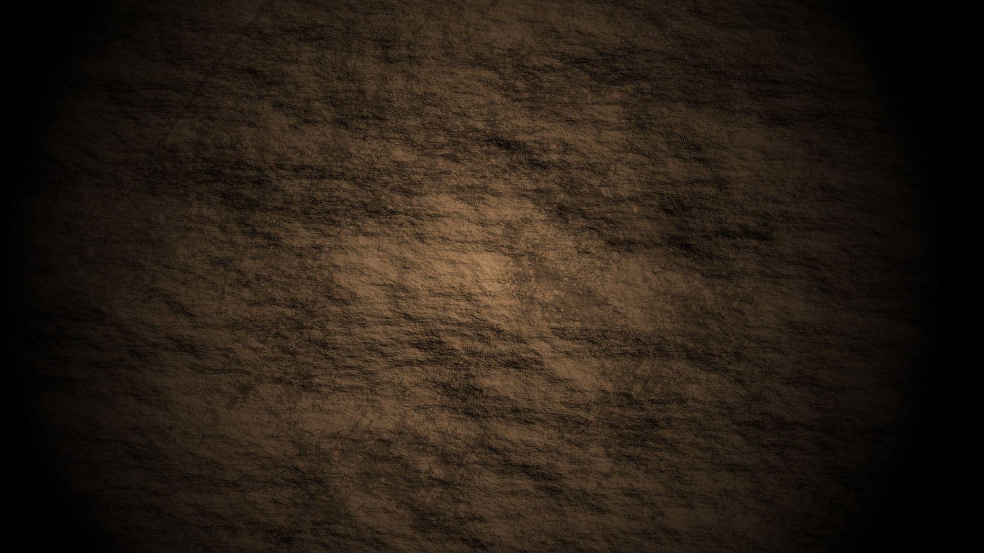 Soil Wallpapers