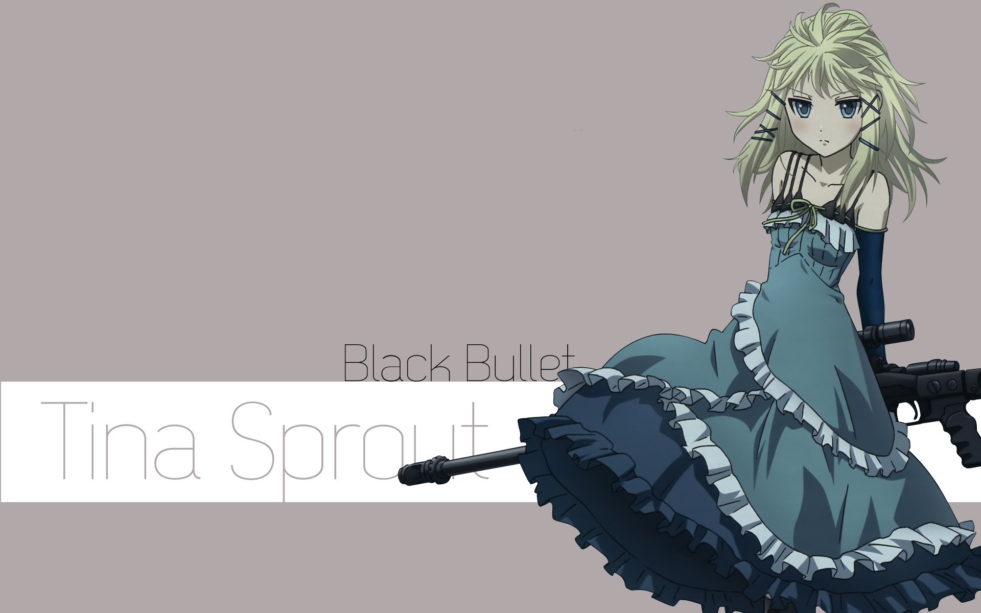 Sprout Wallpapers