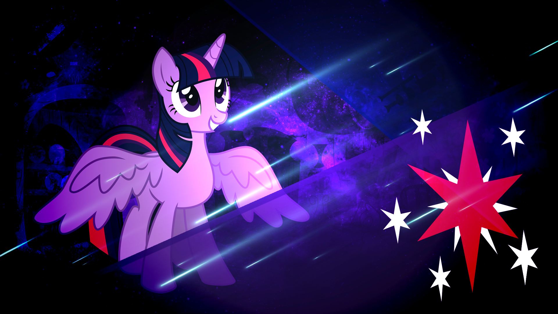 Starlight Wallpapers