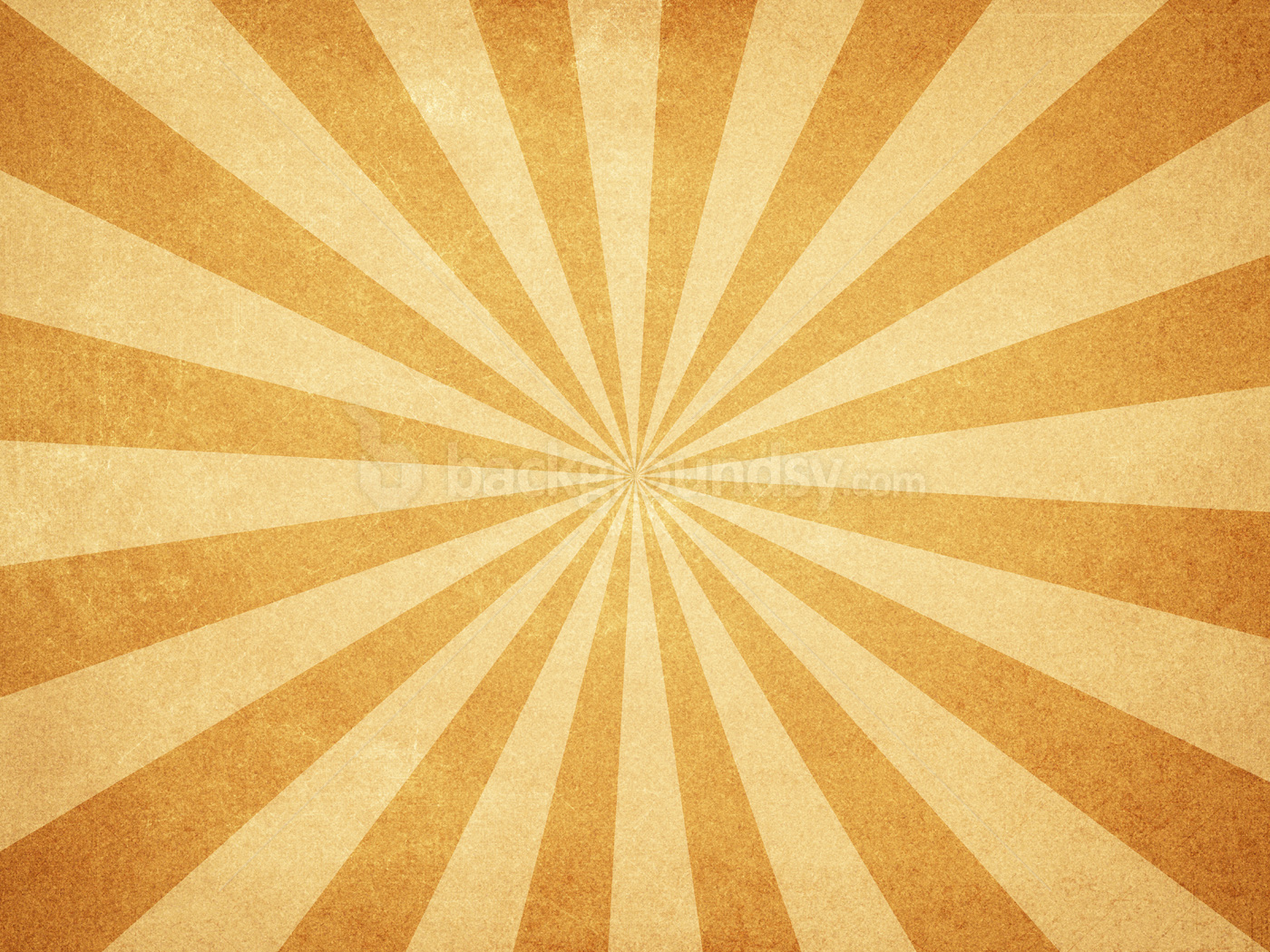 Sunbeam Wallpapers