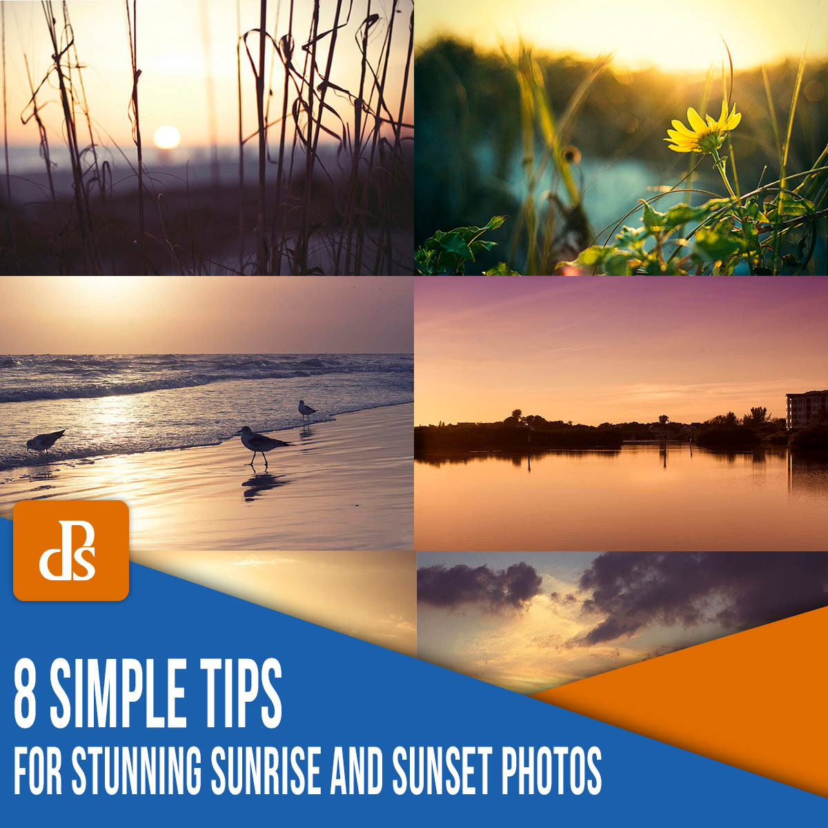 Sunrise Hd Photography 2021 Wallpapers
