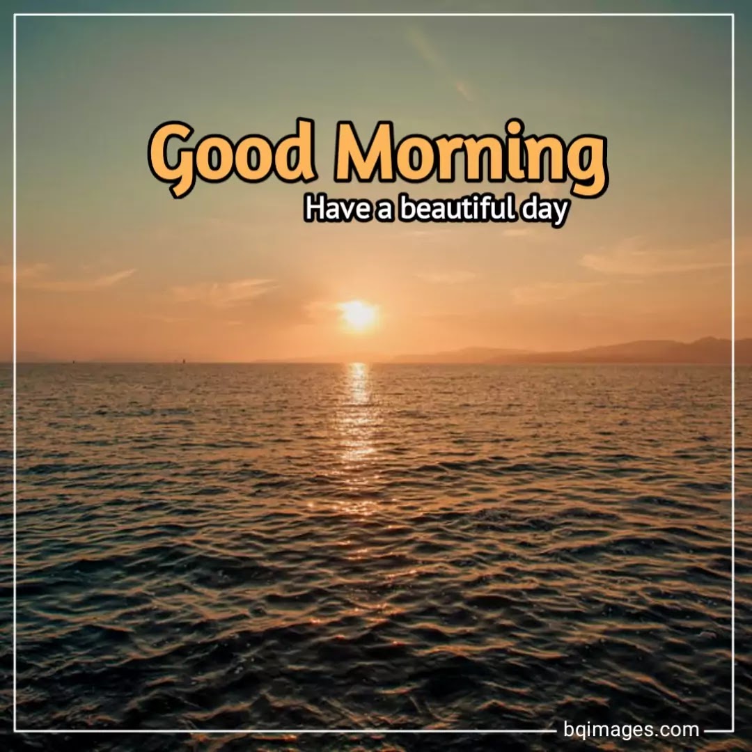 Sunrise Hd Photography 2021 Wallpapers