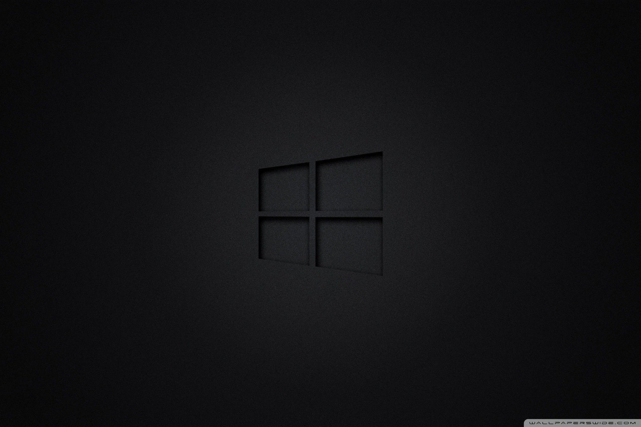 Surface Pro 7 Wallpapers