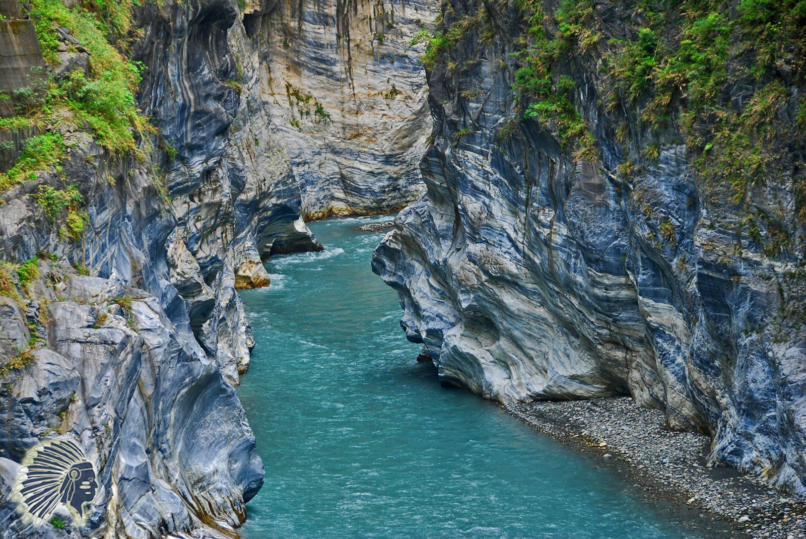 Taroko National Park Wallpapers