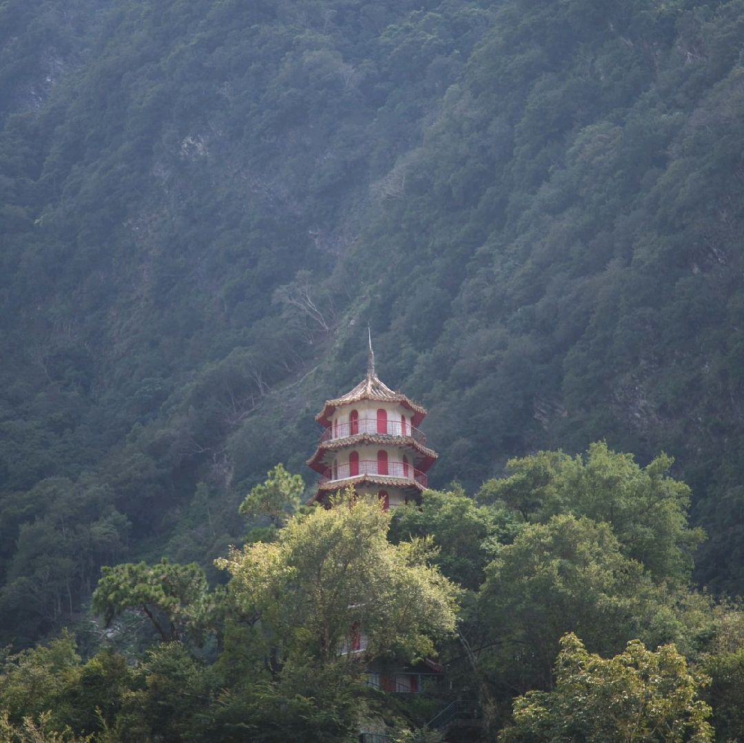 Taroko National Park Wallpapers