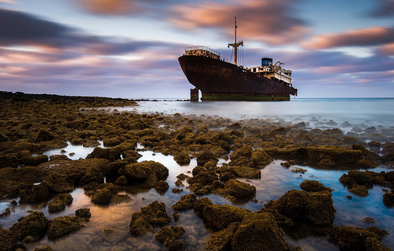 The Canary Islands Wallpapers