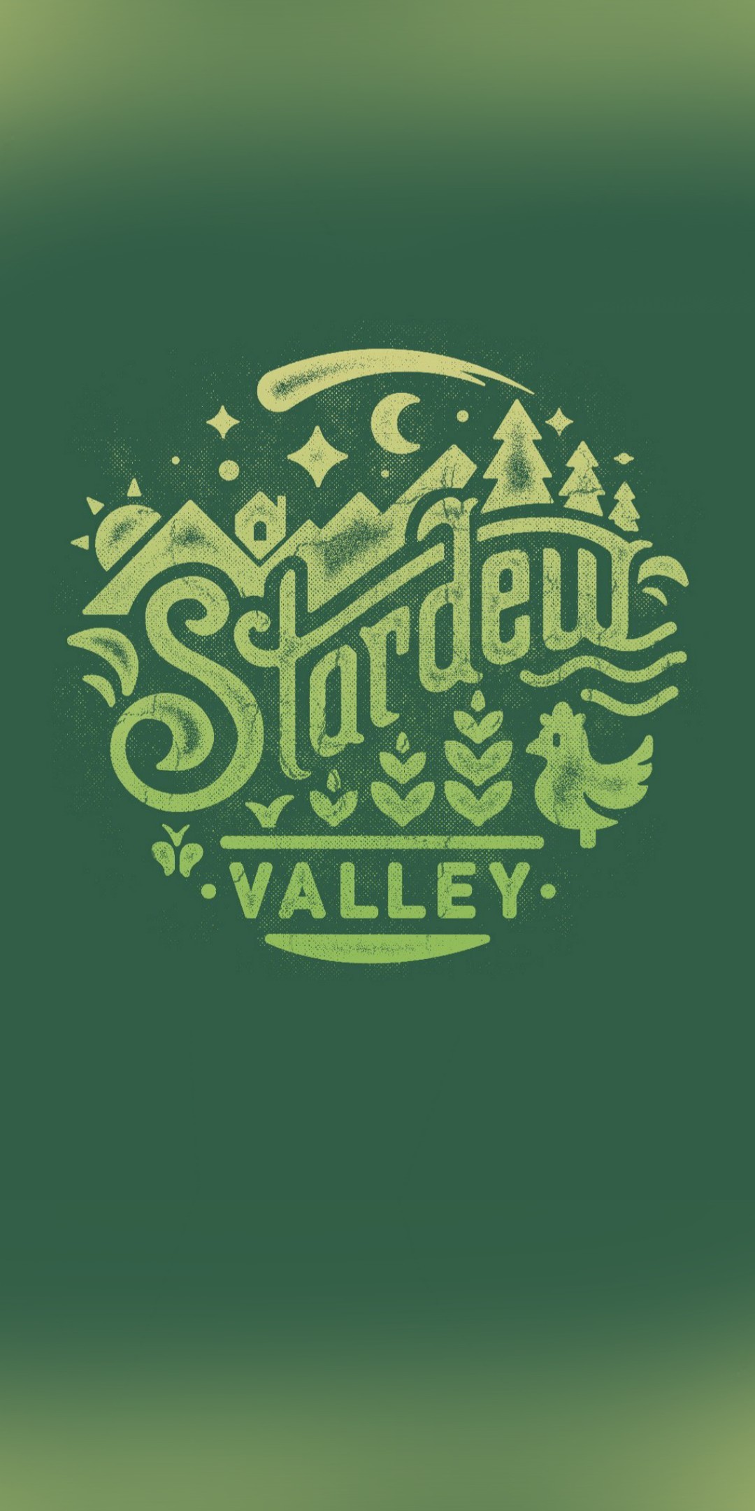 Valley Wallpapers