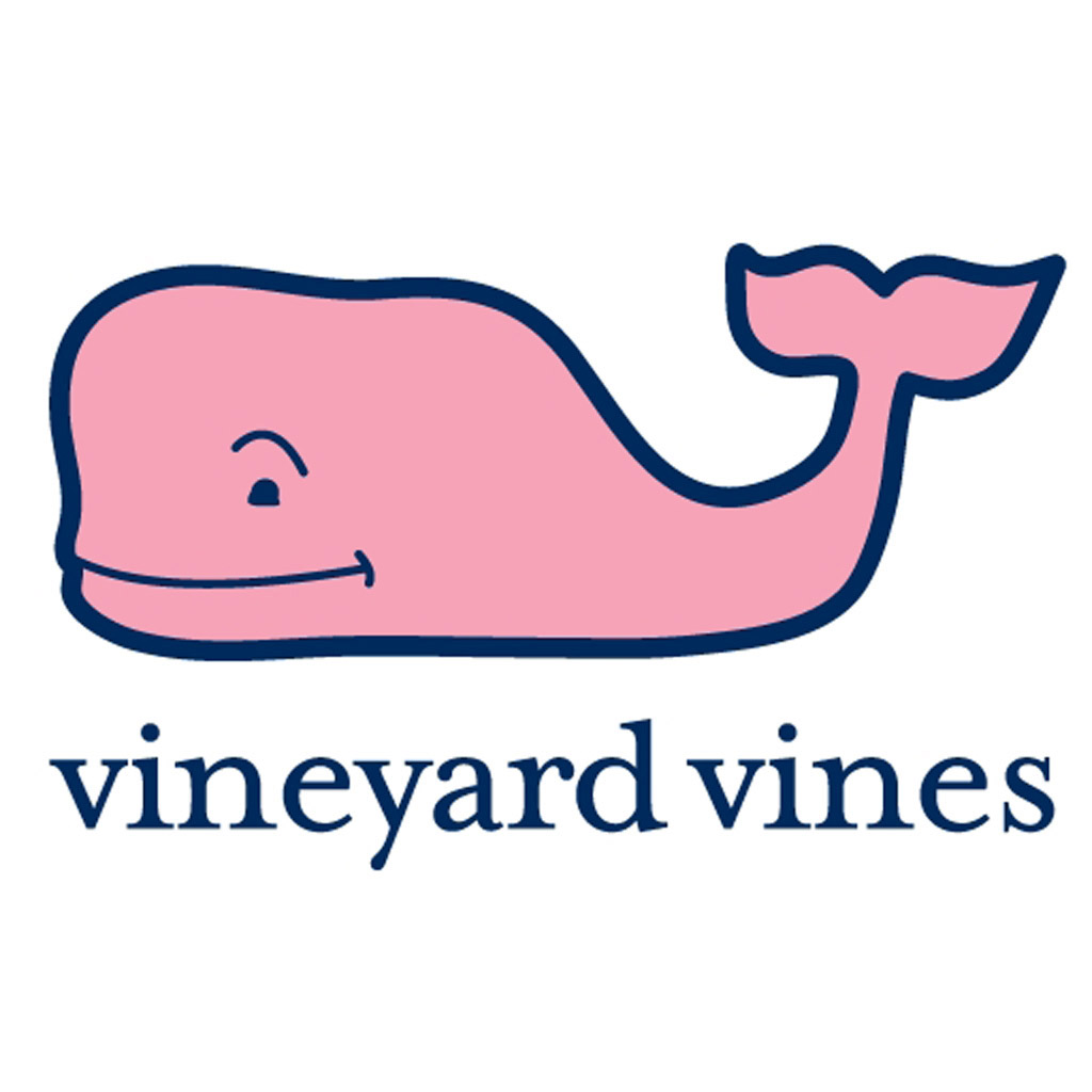 Vines Wallpapers