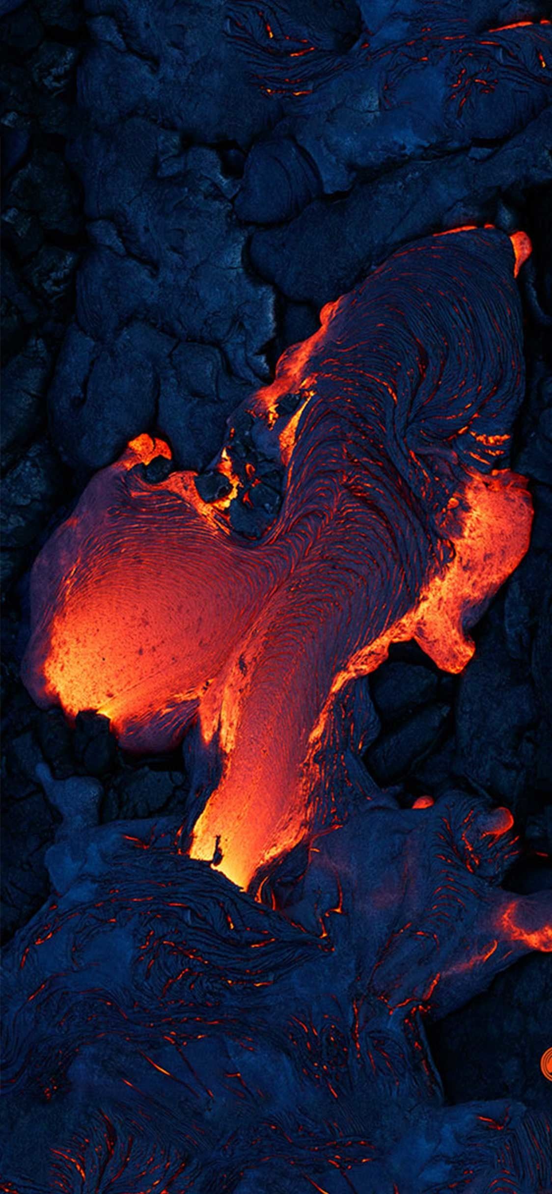 Volcano Wallpapers