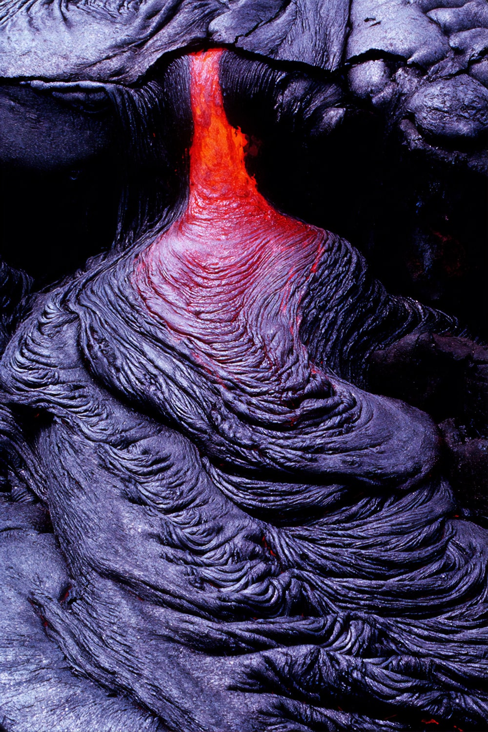 Volcano Hd Lava Wallpapers