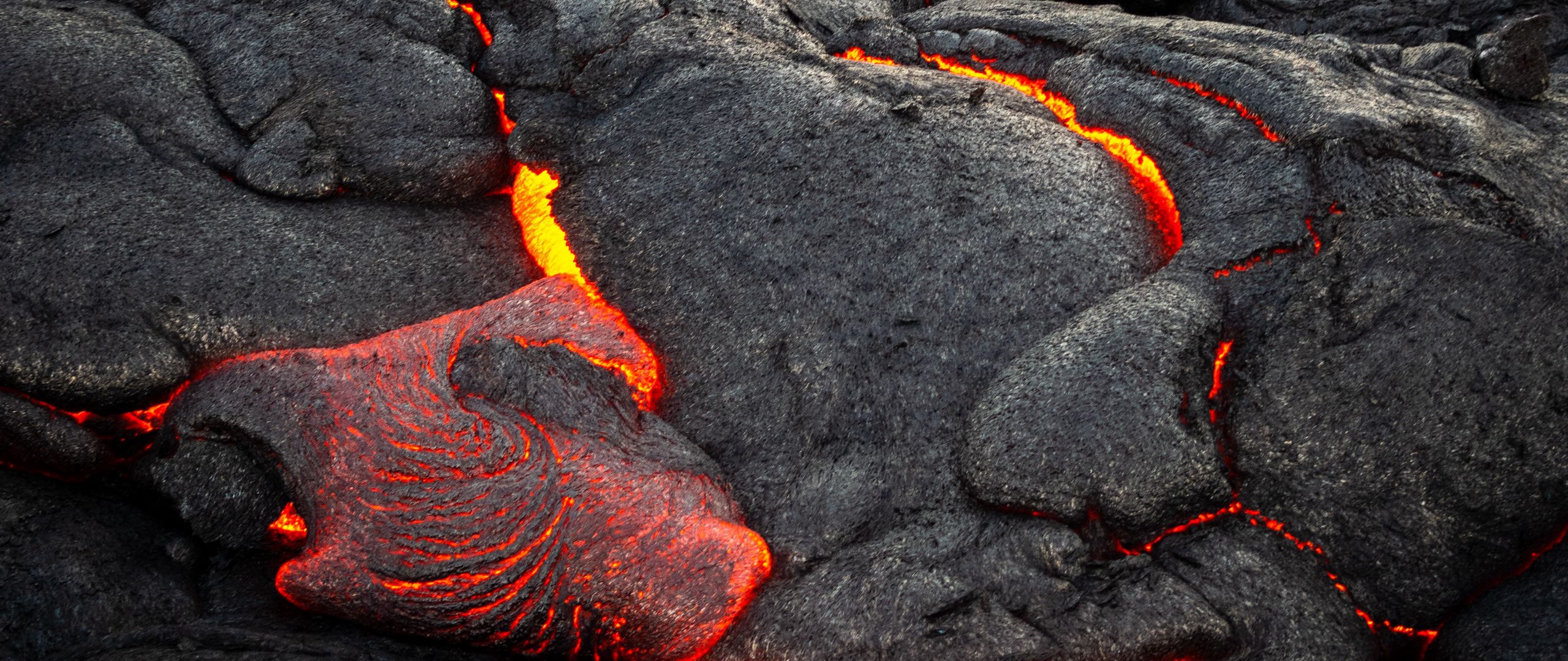 Volcano Hd Lava Wallpapers