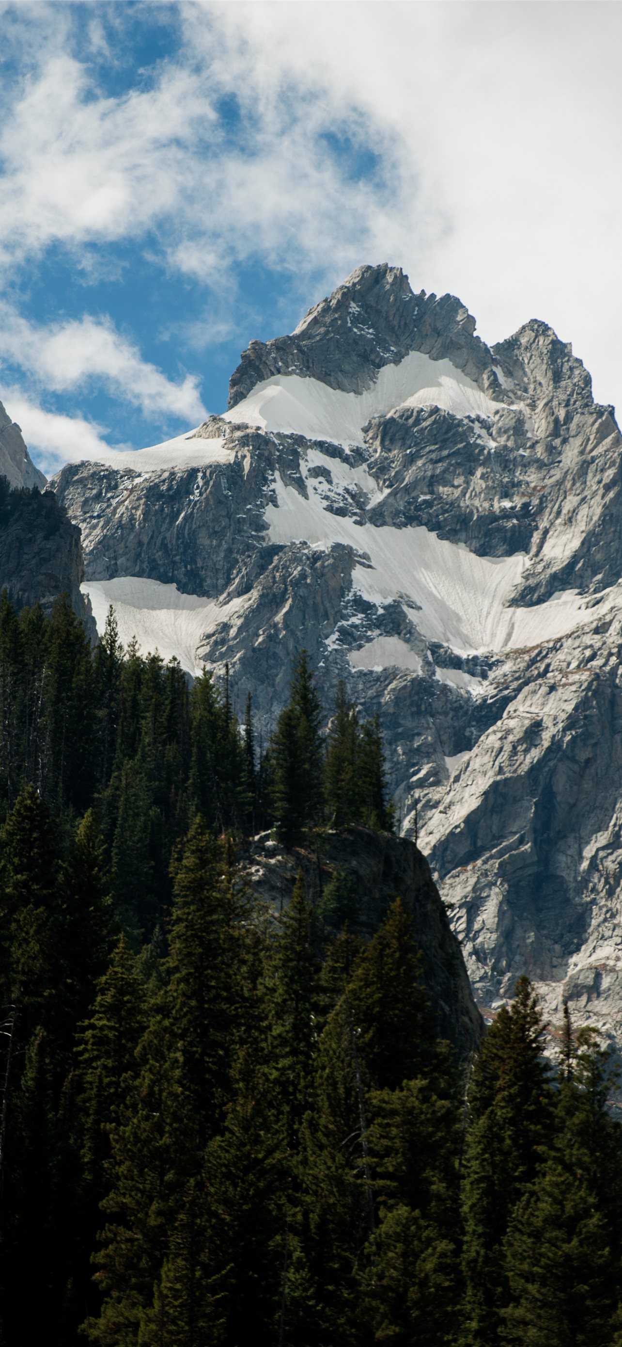 Voyageurs National Park Wallpapers