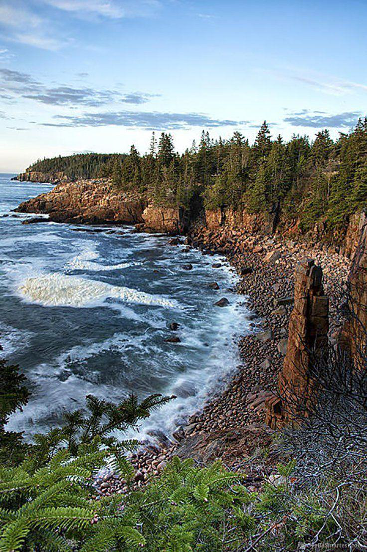 Voyageurs National Park Wallpapers