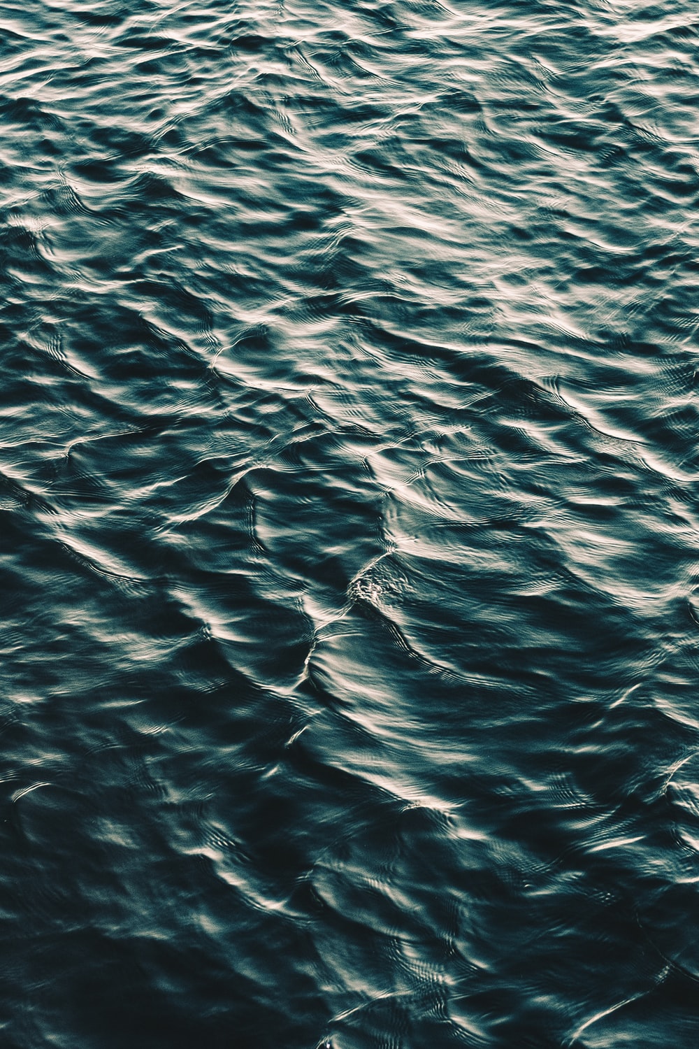 Water Wallpapers