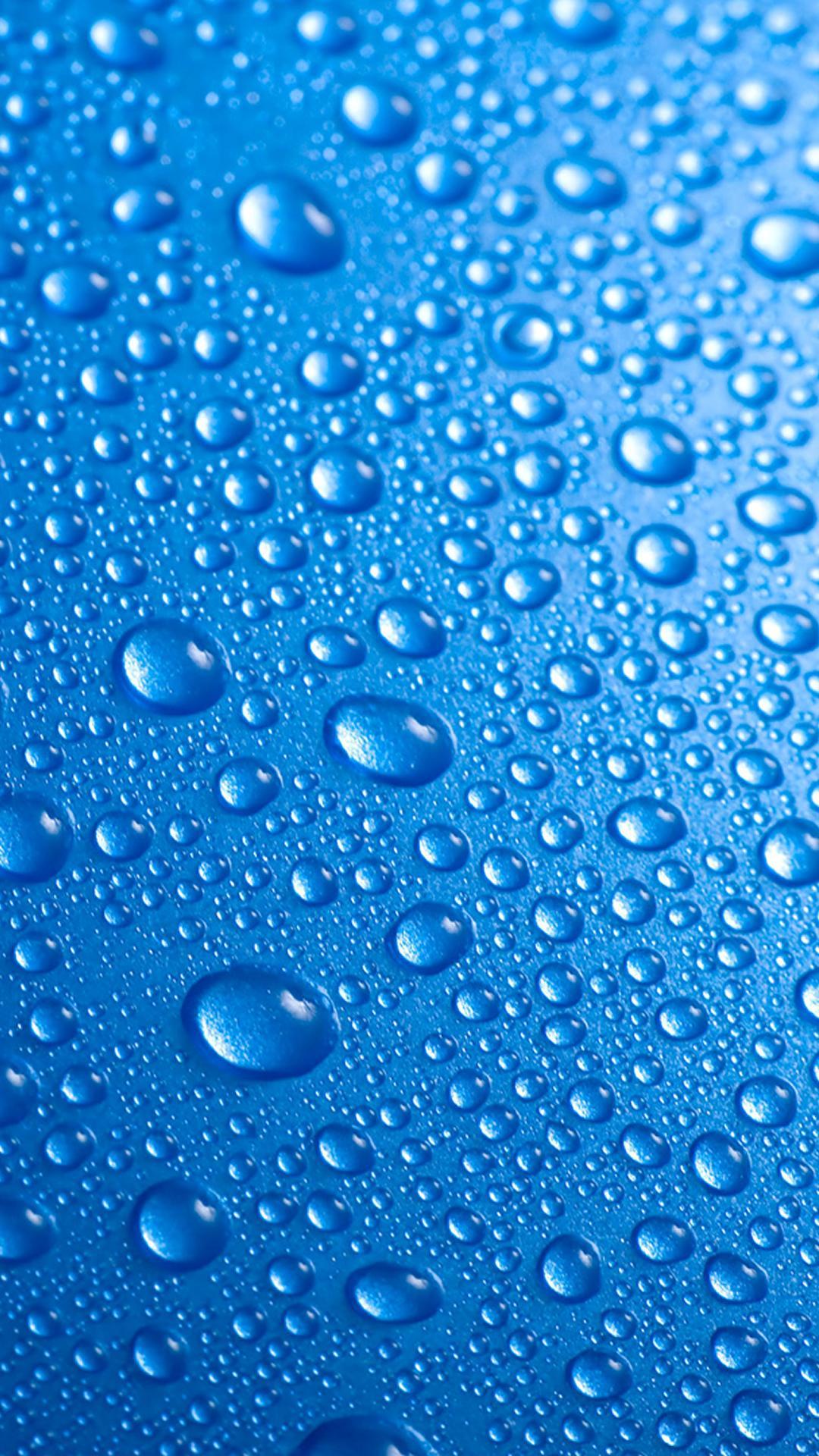 Water Drop Wallpapers