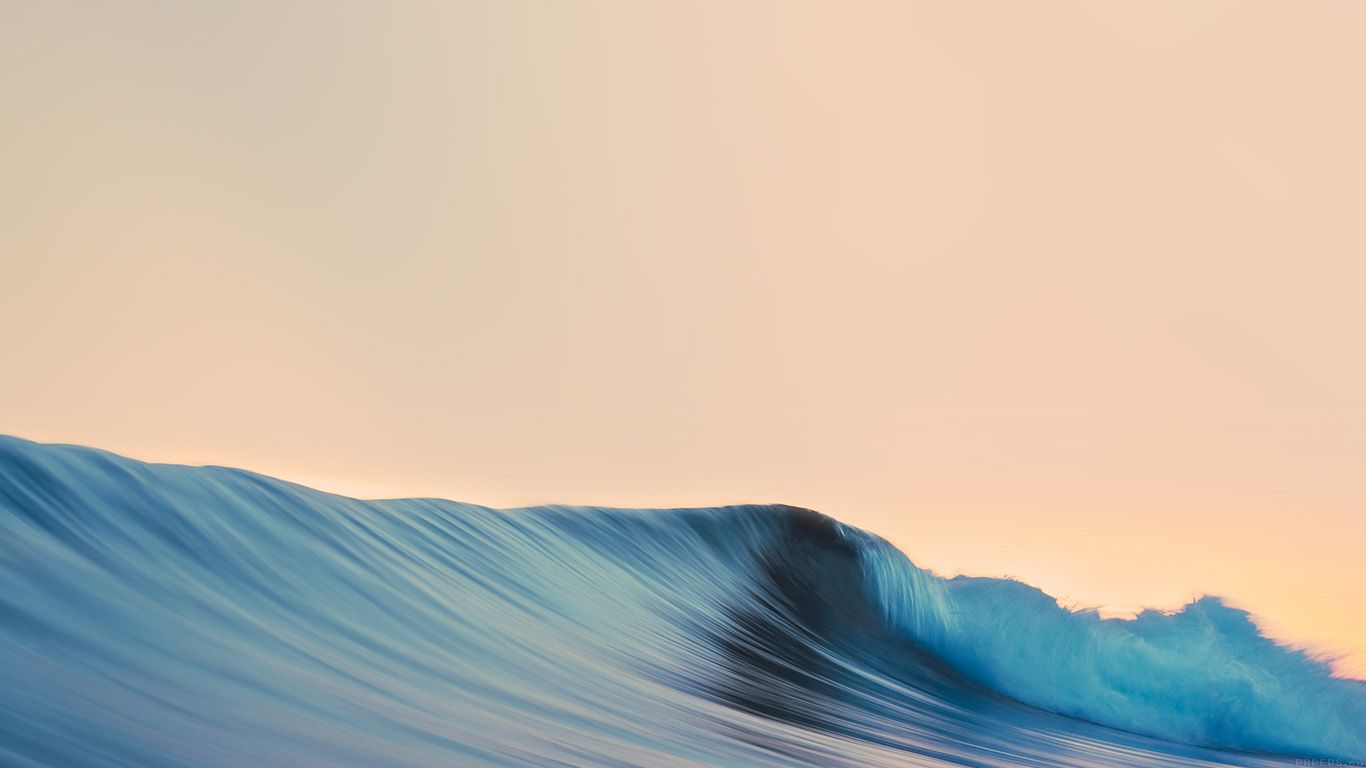 Wave Wallpapers