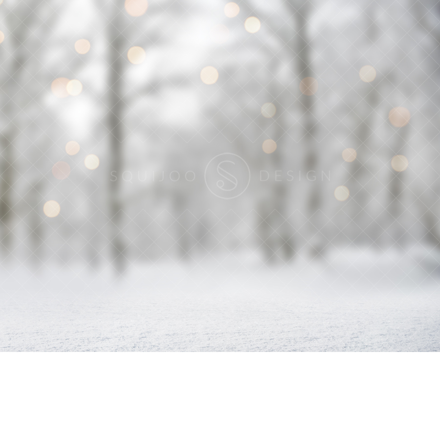 Winter Digital Backgrounds