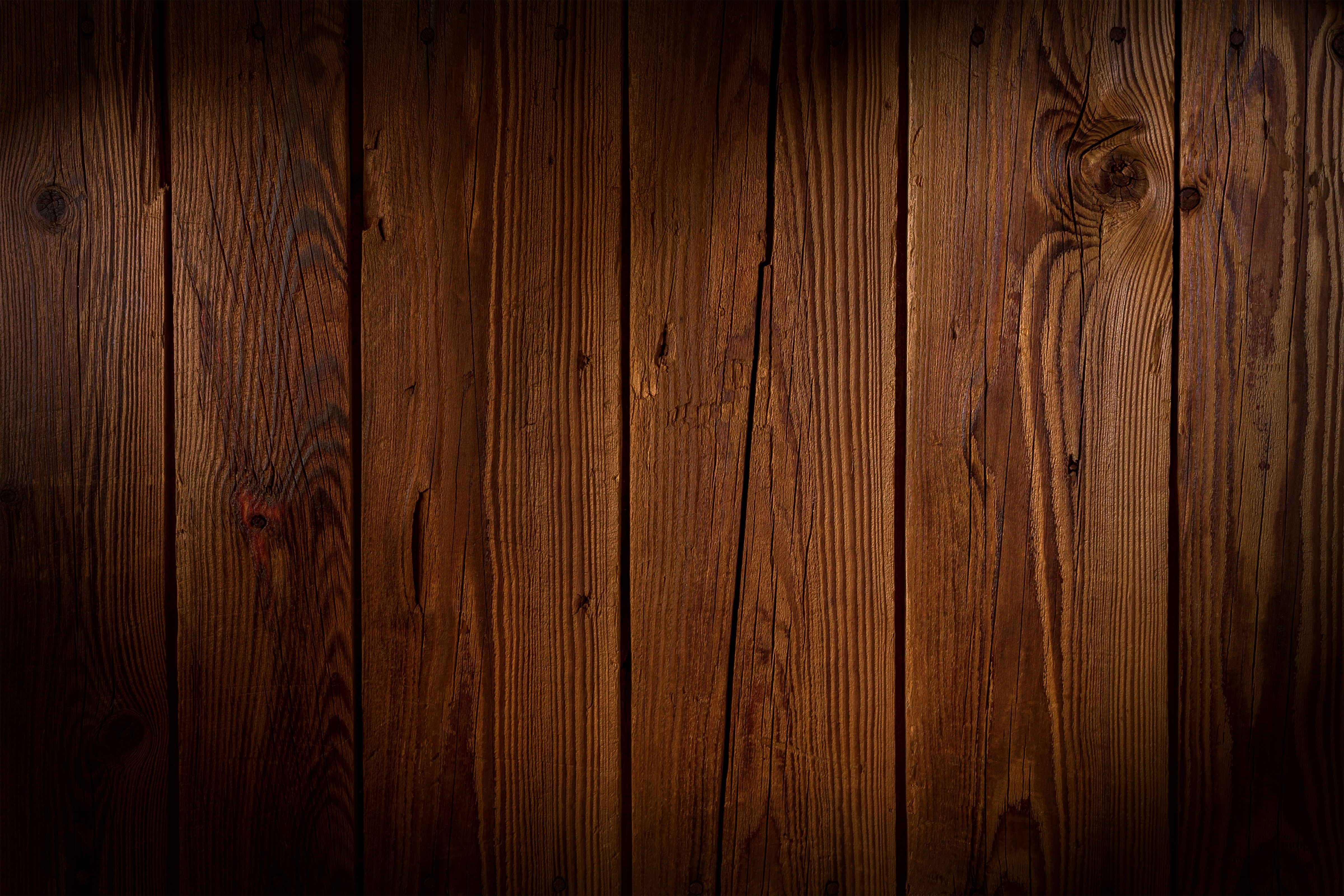 Wood Wallpapers