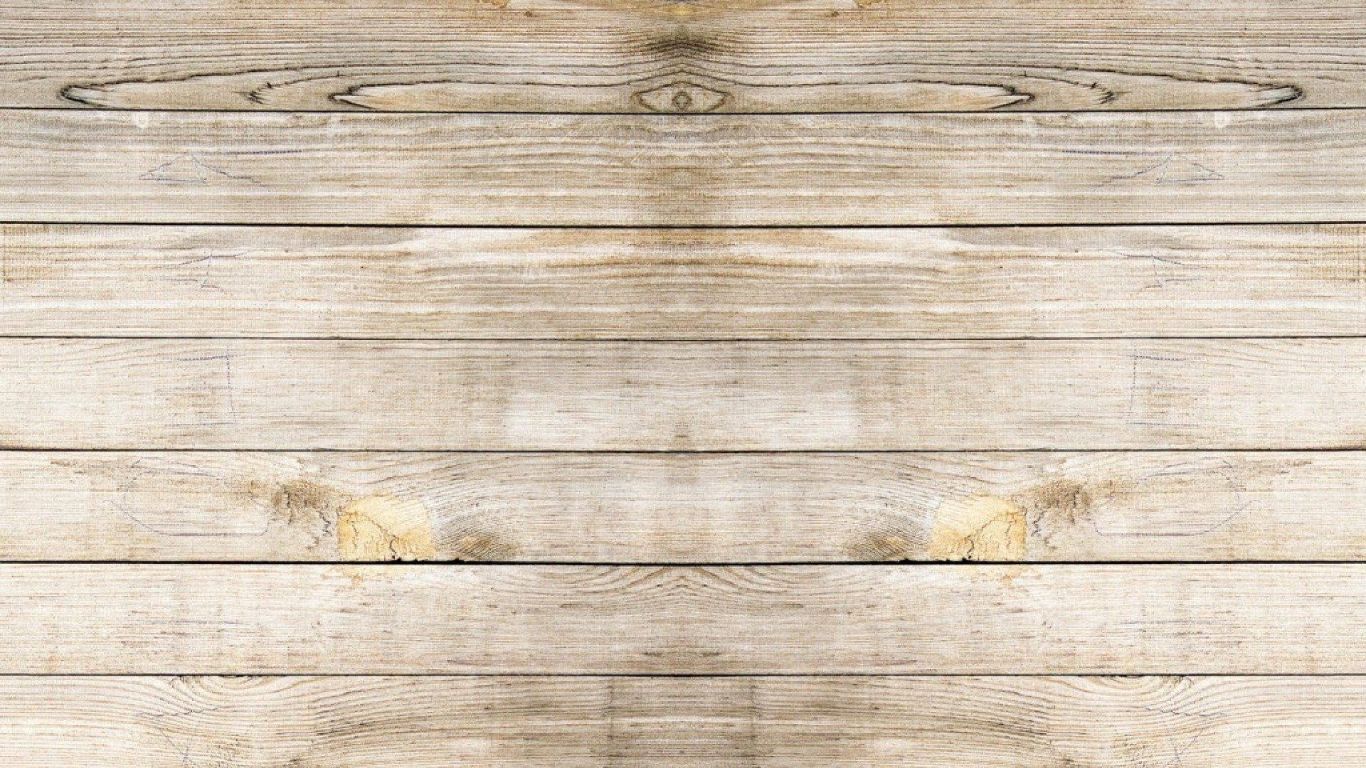 Wood Wallpapers