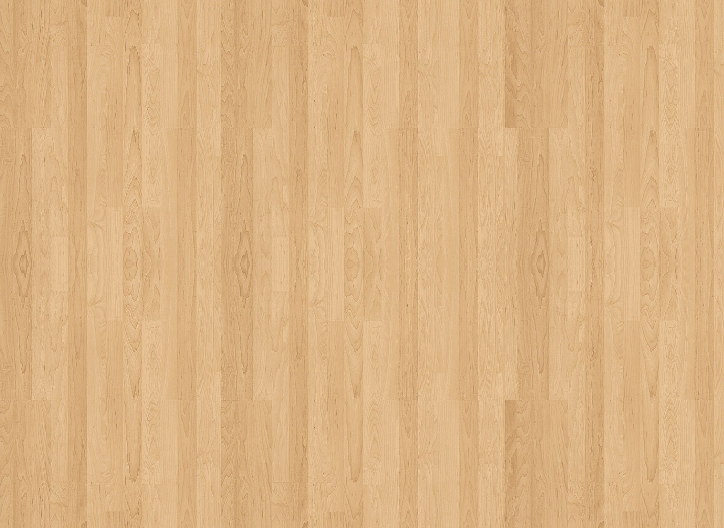 Wood Wallpapers