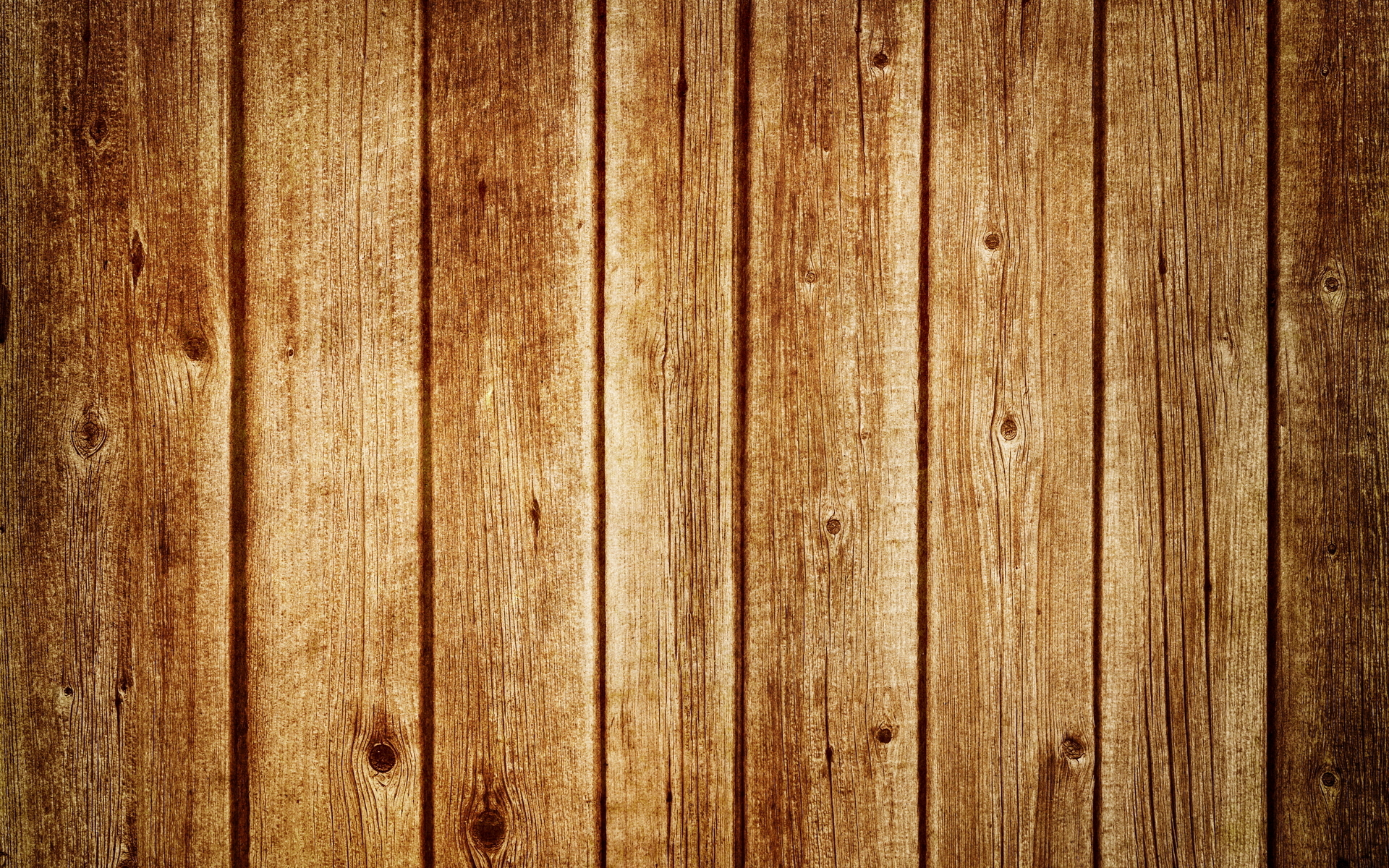 Wood Wallpapers