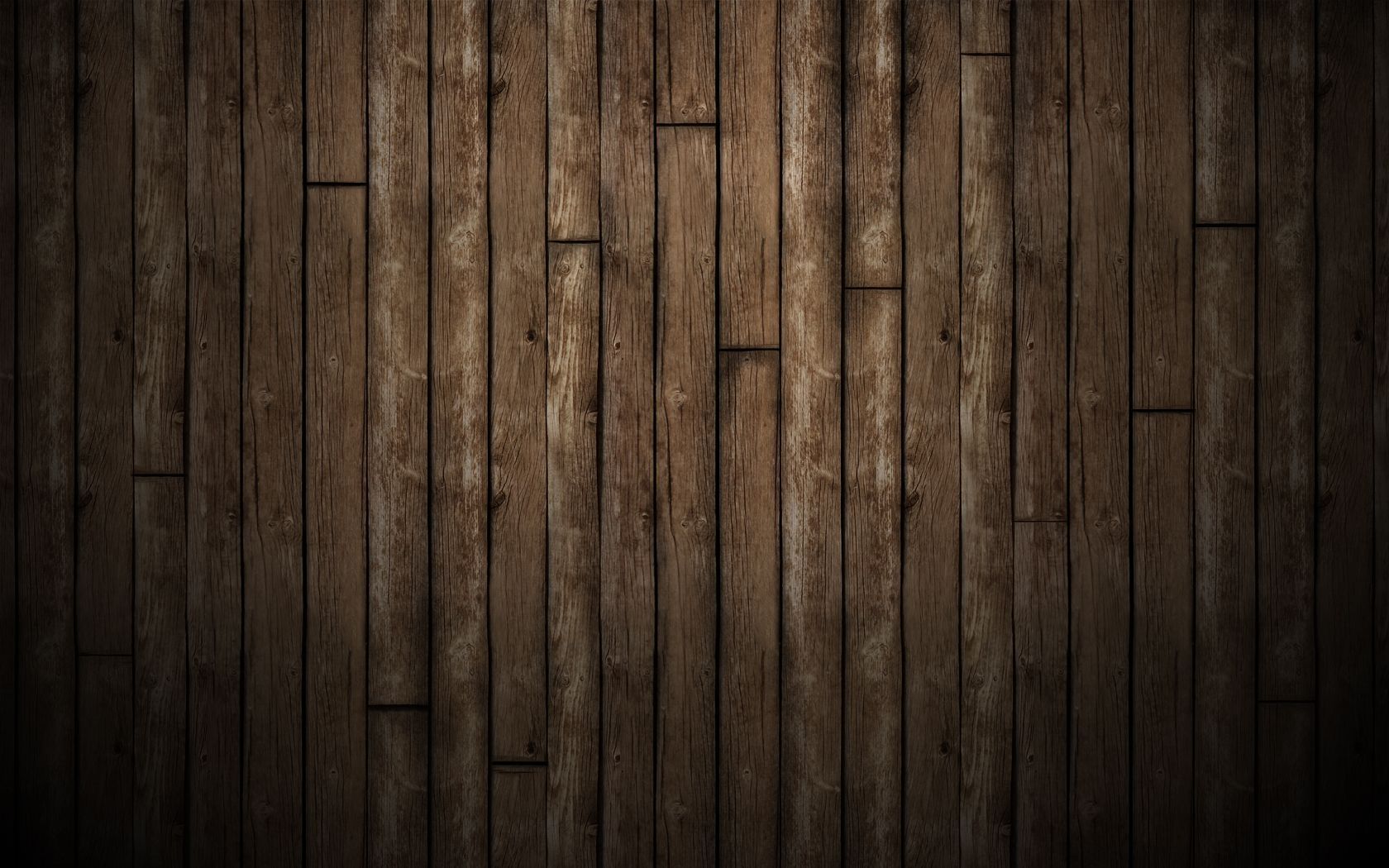 Wood Wallpapers