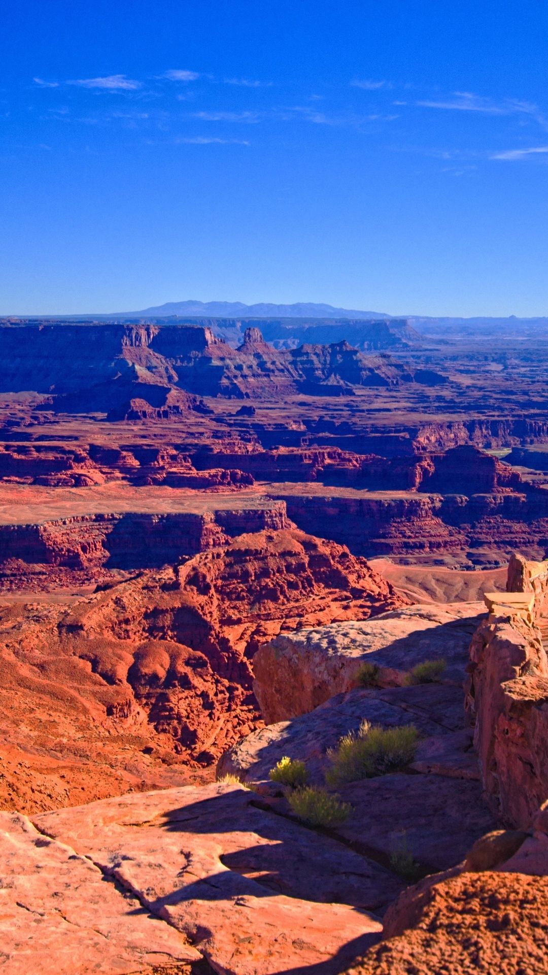 Zion National Park Wallpapers