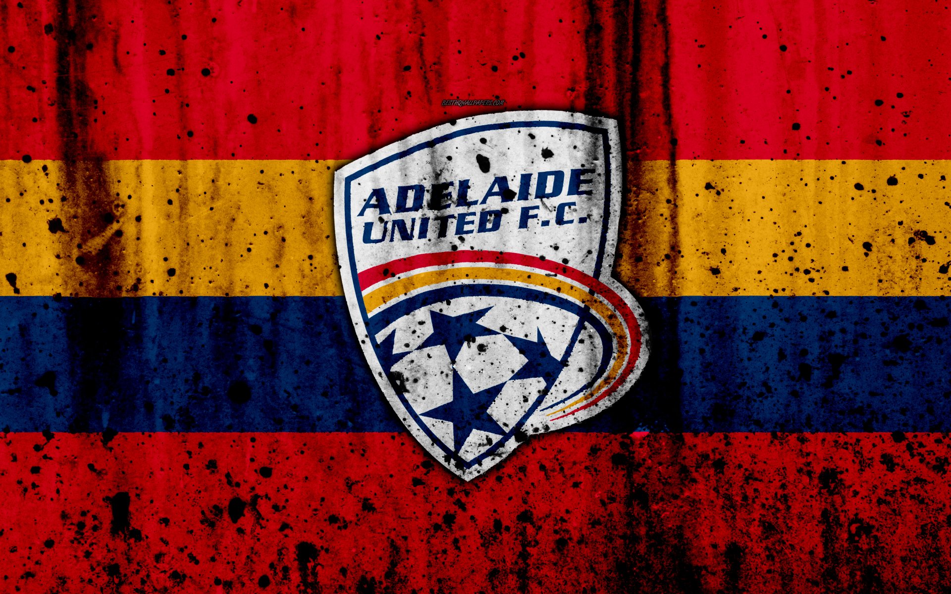 Adelaide Wallpapers