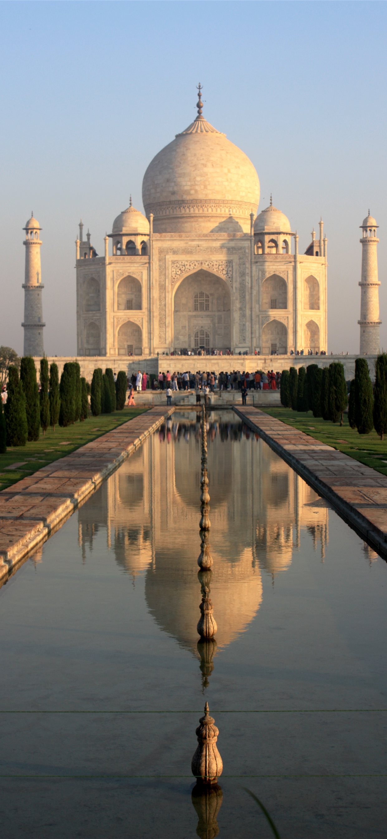 Agra Fort Wallpapers